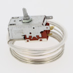 Thermostat origine Liebherr RANCO K57-L 2835 KT
