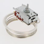 Thermostat origine Armoire positive Liebherr