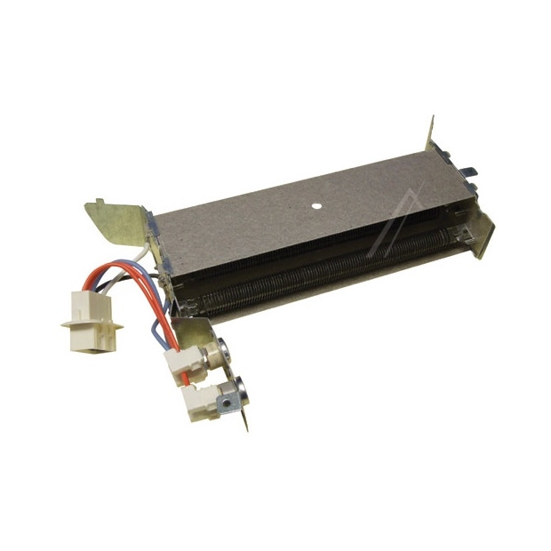 RESISTANCE 2000W SECHE LINGE BEKO 2957500400