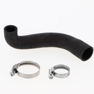 Durit lave vaisselle Miele Pompe Cyclage a resistance