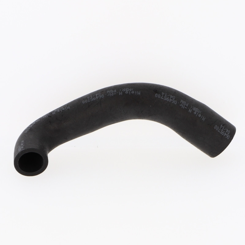Durit lave vaisselle Miele Pompe Cyclage a resistance