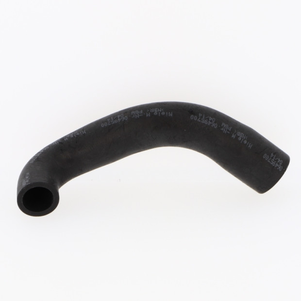 Durit lave vaisselle Miele Pompe Cyclage a resistance