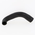 Durit lave vaisselle Miele Pompe Cyclage a resistance