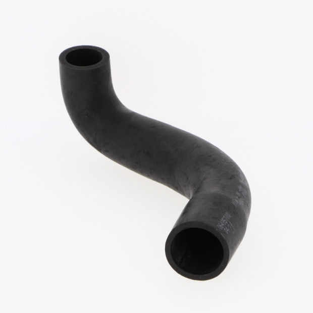 Durit lave vaisselle Miele Pompe Cyclage a resistance
