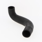 Durit lave vaisselle Miele Pompe Cyclage a resistance