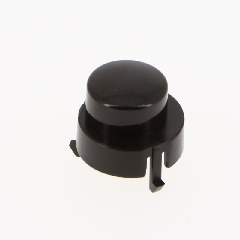 Bouton de commande lave vaisselle Whirlpool