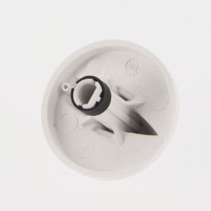 Manette de commande micro ondes Brandt 74x0690