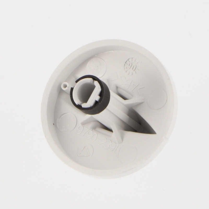 Manette de commande micro ondes Brandt 74x0690