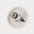 Manette de commande micro ondes Brandt 74x0690