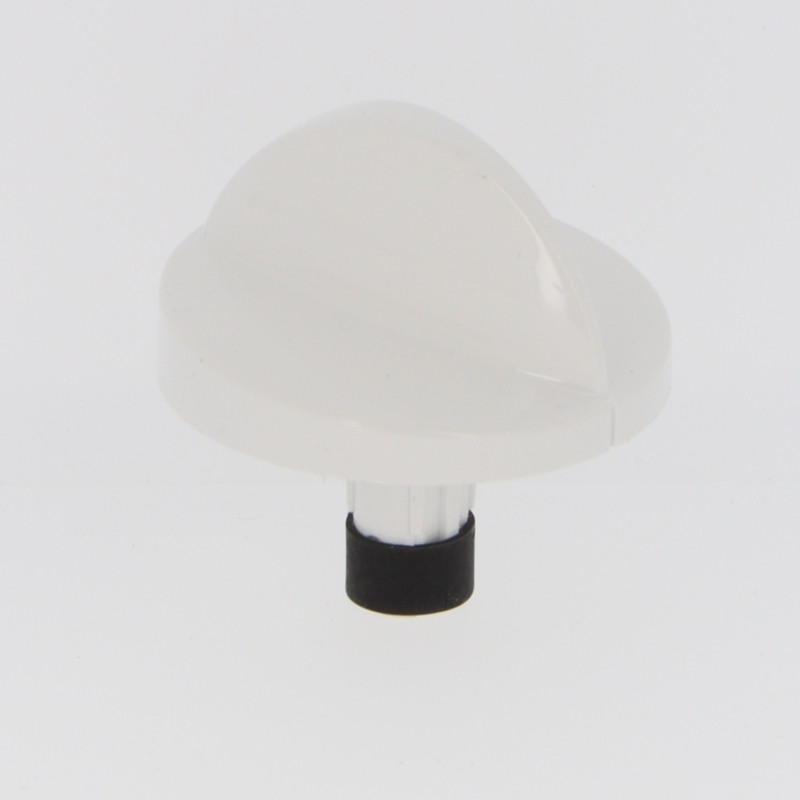 Bouton de commande micro ondes Brandt