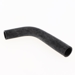 Durit pompe de cyclage capteur lave vaisselle Miele 5514590