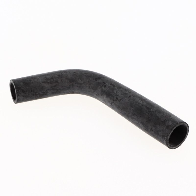 Durit pompe de cyclage capteur lave vaisselle Miele 5514590