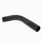 Durit pompe de cyclage capteur lave vaisselle Miele 5514590