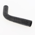 Durit pompe de cyclage-capteur lave vaisselle Miele
