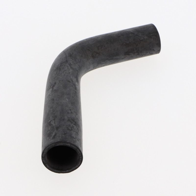Durit pompe de cyclage-capteur lave vaisselle Miele