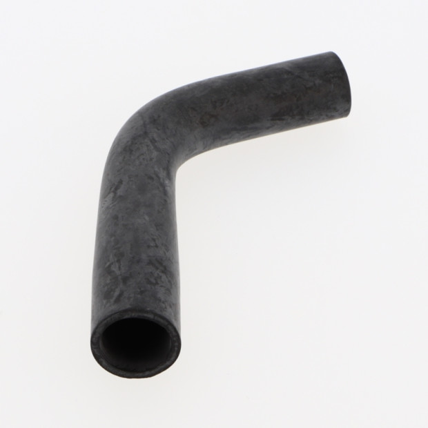 Durit pompe de cyclage-capteur lave vaisselle Miele