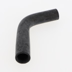 Durit pompe de cyclage-capteur lave vaisselle Miele