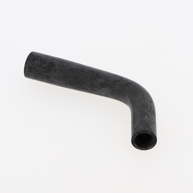 Durit pompe de cyclage-capteur lave vaisselle Miele