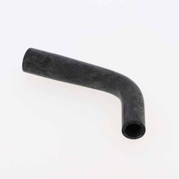 Durit pompe de cyclage-capteur lave vaisselle Miele