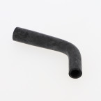 Durit pompe de cyclage-capteur lave vaisselle Miele