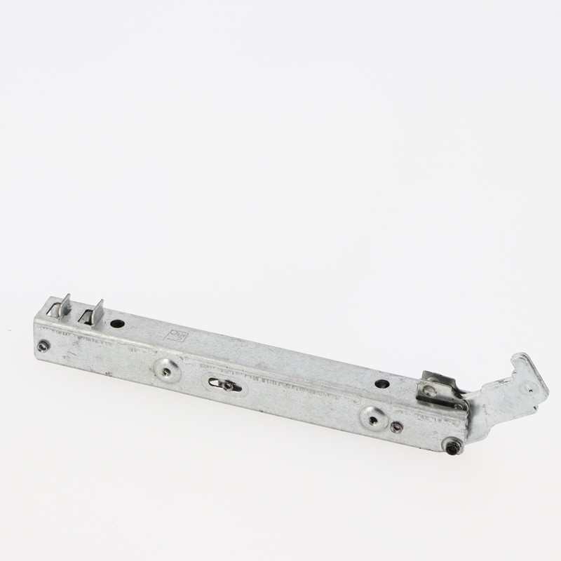 Charniere de porte four Electrolux Faure AEG