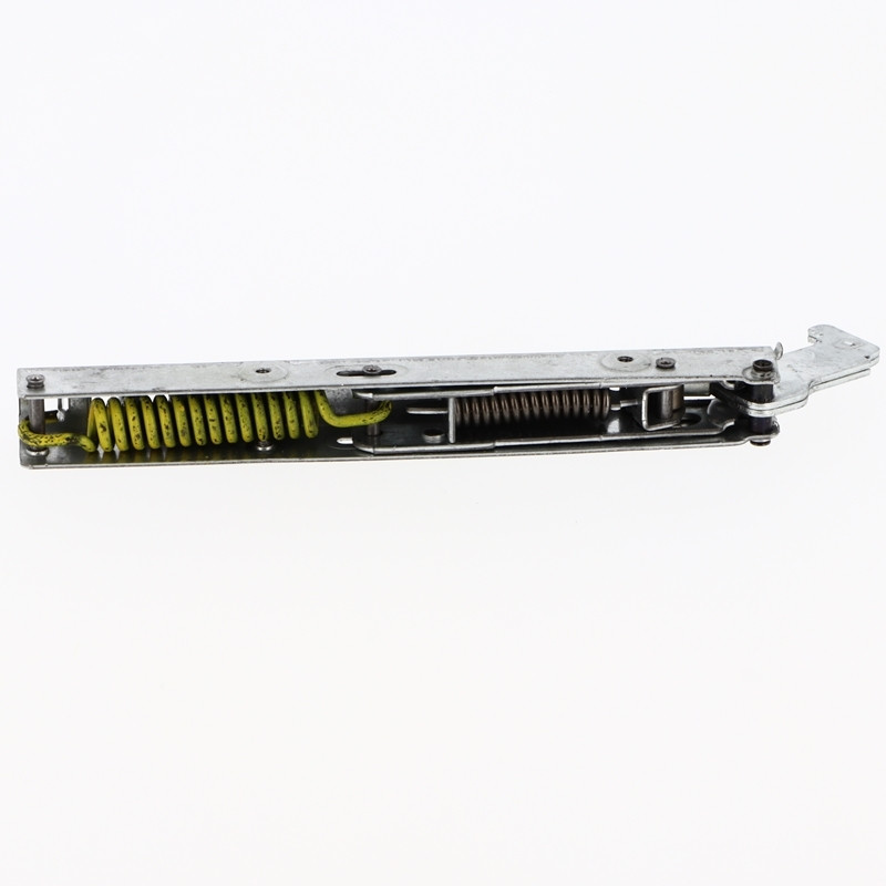 Charniere de porte four Electrolux Faure AEG