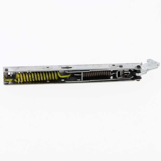 Charniere de porte four Electrolux Faure AEG