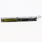 Charniere de porte four Electrolux Faure AEG