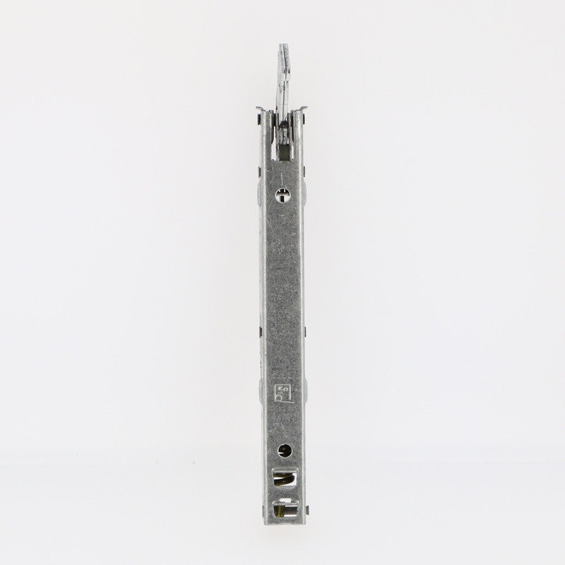 Charniere de porte four Electrolux Faure AEG