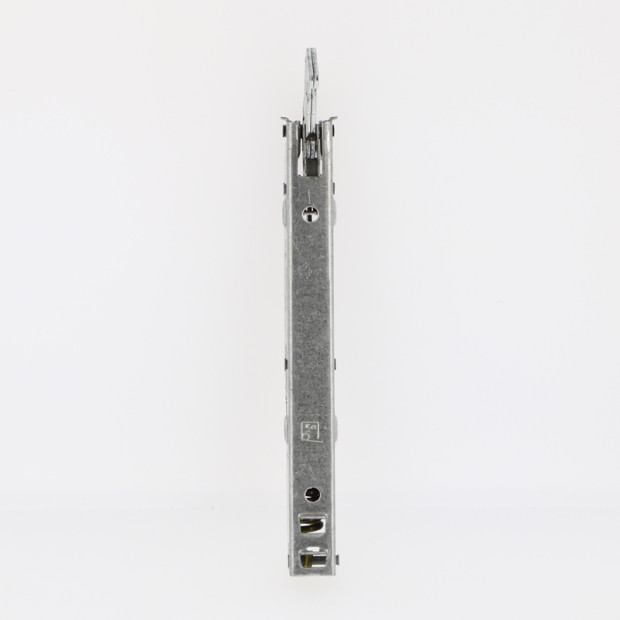 Charniere de porte four Electrolux Faure AEG