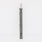 Charniere de porte four Electrolux Faure AEG