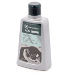 Creme nettoyante universelle pour surface Inox