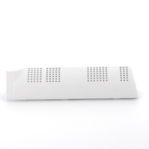 Aube de tambour lave linge Bosch Siemens