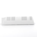 Aube de tambour lave linge Bosch Siemens