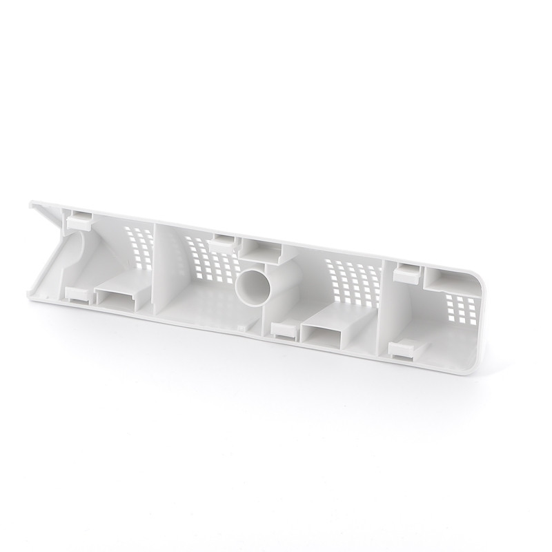 Aube de tambour lave linge Bosch Siemens