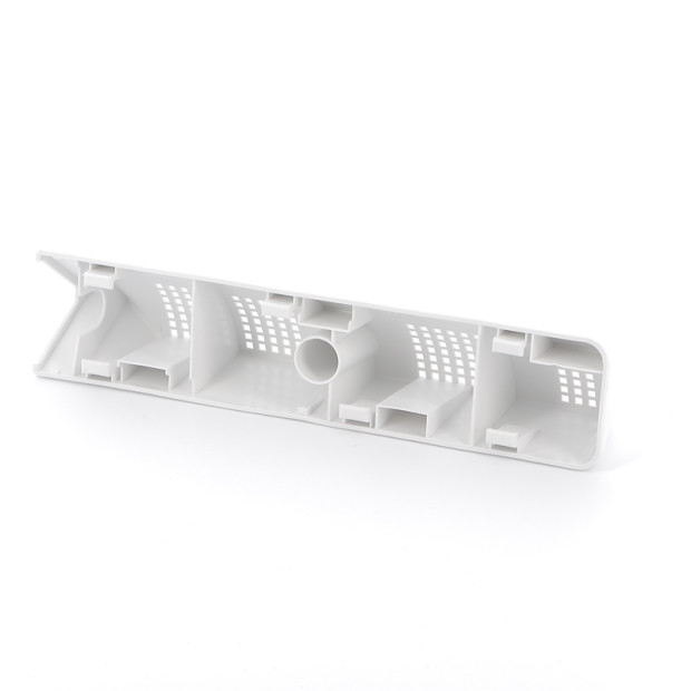 Aube de tambour lave linge Bosch Siemens