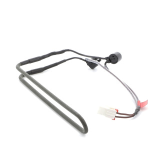 RESISTANCE DE DEGIVRAGE FRIGO AMERICAIN SAMSUNG DA47-00247C