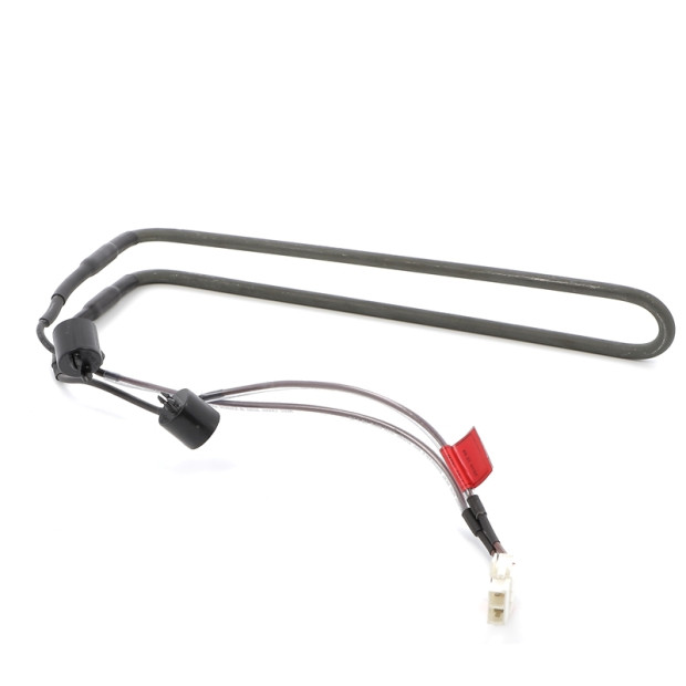 RESISTANCE DE DEGIVRAGE FRIGO AMERICAIN SAMSUNG DA47-00247C