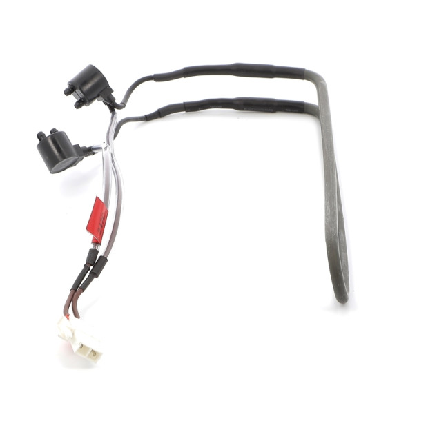 RESISTANCE DE DEGIVRAGE FRIGO AMERICAIN SAMSUNG DA47-00247C
