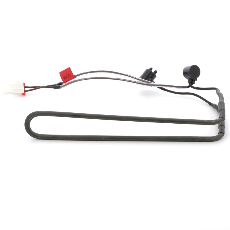 RESISTANCE DE DEGIVRAGE FRIGO AMERICAIN SAMSUNG DA47-00247C