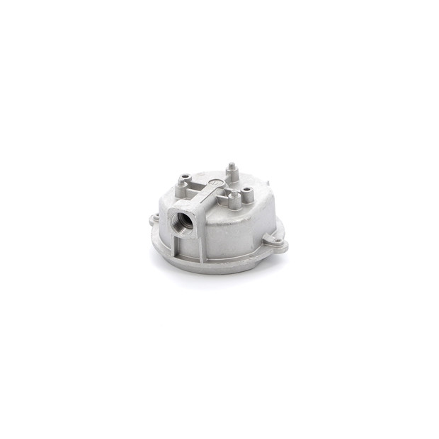 Corps de bruleur rapide table de cuisson gaz Scholtes