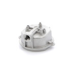 Corps de bruleur rapide table de cuisson gaz Scholtes