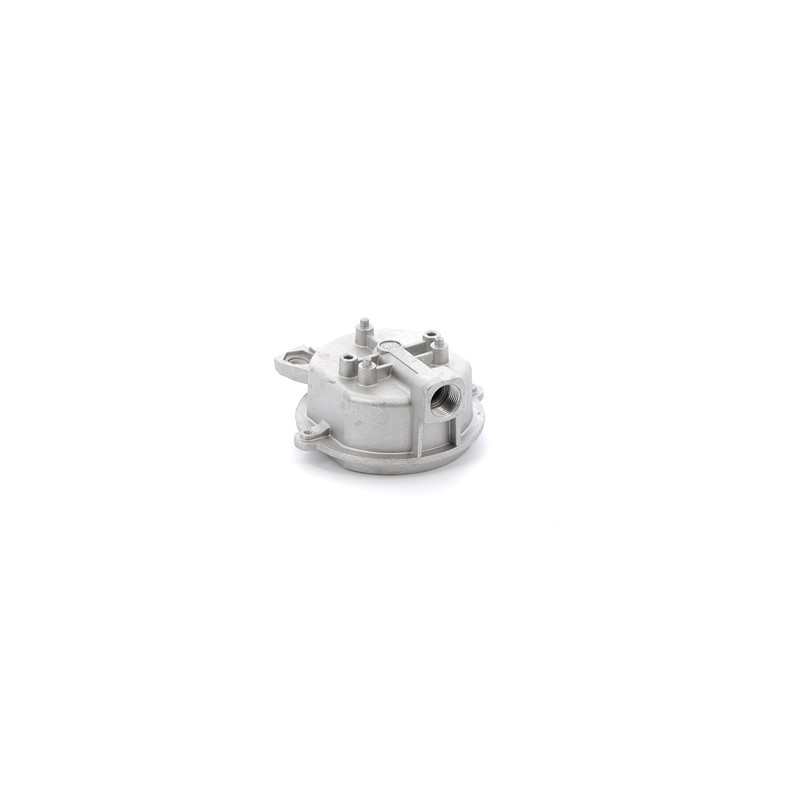 Corps de bruleur rapide table de cuisson gaz Scholtes