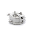 Corps de bruleur rapide table de cuisson gaz Scholtes