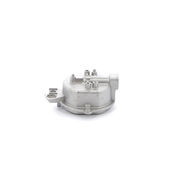 Corps de bruleur rapide table de cuisson gaz Scholtes