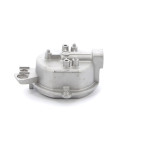 Corps de bruleur rapide table de cuisson gaz Scholtes
