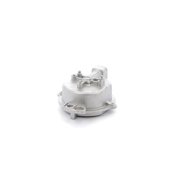 Corps de bruleur rapide table de cuisson gaz Scholtes