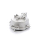 Corps de bruleur rapide table de cuisson gaz Scholtes