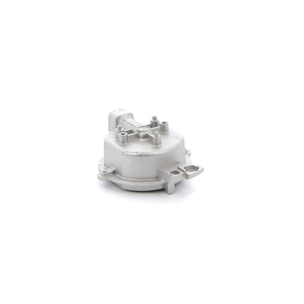 Corps de bruleur rapide table de cuisson gaz Scholtes