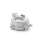 Corps de bruleur rapide table de cuisson gaz Scholtes